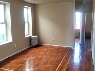 604 Powell St FLOOR 2, Brooklyn, NY 11212