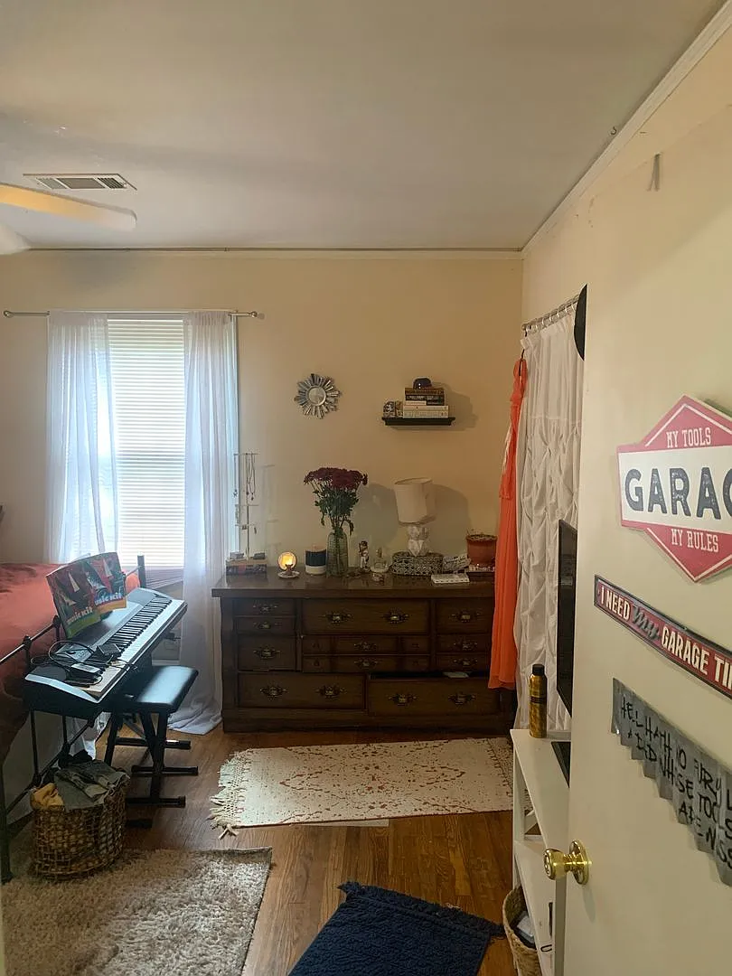 4BR in Five Points — Photo 3