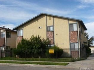 38715 Larkin Ave, Palmdale, CA 93550