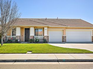 5754 Alexandria Ave, Eastvale, CA 92880