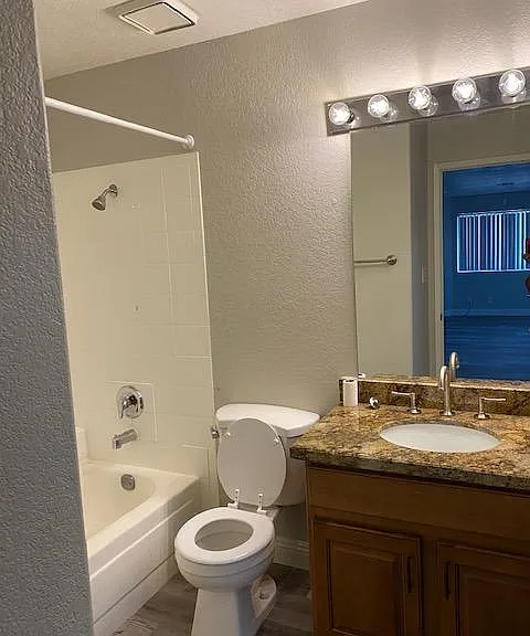 5036 S Rainbow Blvd #105 — Photo 9