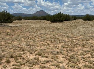 118D N Prairie Dog Rd #118D, Ash Fork, AZ 86320