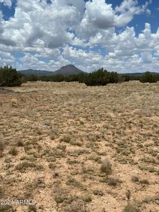 118D Prairie Dog Road #118D, Ash Fork, AZ, 86320