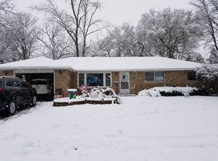 236 Esther Cir, Bourbonnais, IL 60914