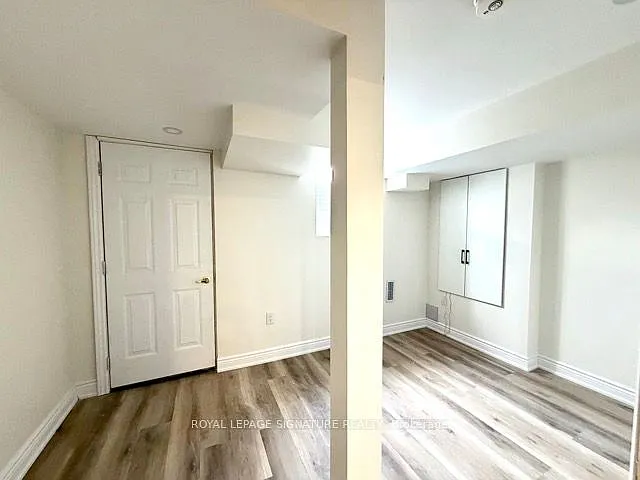 362 Landsborough Ave #BASEMENT — Photo 7