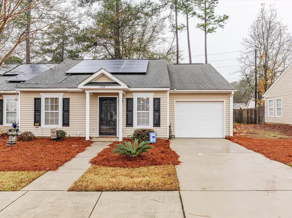 132 Haley Drive, North Augusta, SC