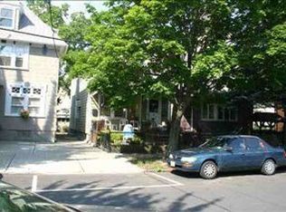 35 W 34th St, Bayonne, NJ 07002