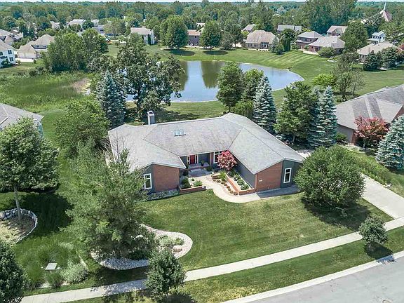 3rd image of 510 Scenic Dr
