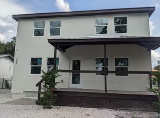 158 17th Ave SE #158, Saint Petersburg, FL 33701