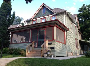 734 West Ave, Red Wing, MN 55066