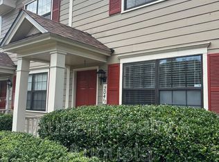 204 1/2 W Buena Vista Ave, North Augusta, SC 29841