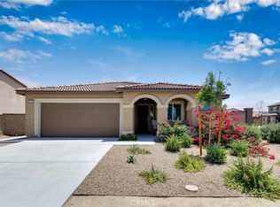 50178 Camino Coras, Coachella, CA 92236