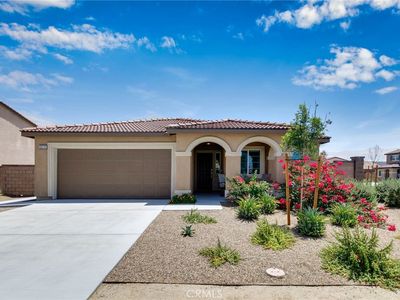 50178 Camino Coras, Coachella, CA, 92236