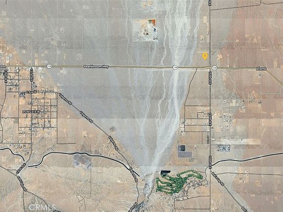 5th image of 16400 Pearblossom Hwy