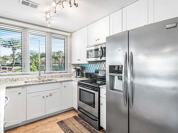 5th image of 35 Driftwood Bay S Unit 133