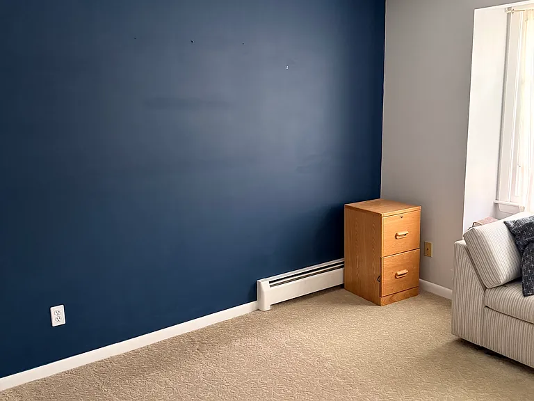 13 Geneva St #13 — Photo 23