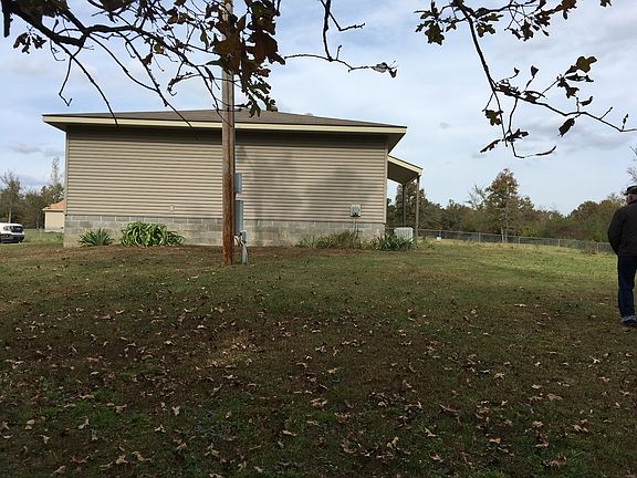 3rd image of 268 Polk #181