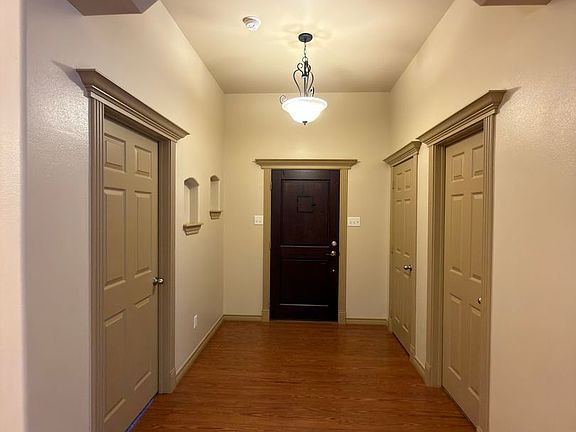 2nd image of 4437 110th St
