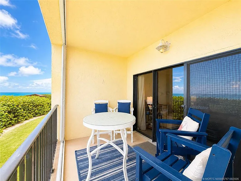 7430 S Ocean Dr #220 — Photo 20