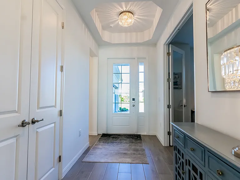 5538 Useppa Dr — Photo 26