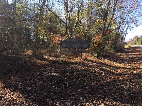 4th image of 193 Sugar Hollow Trl