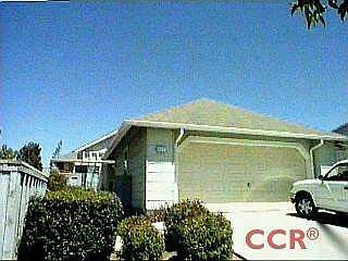2nd image of 1090 Bluebell Way