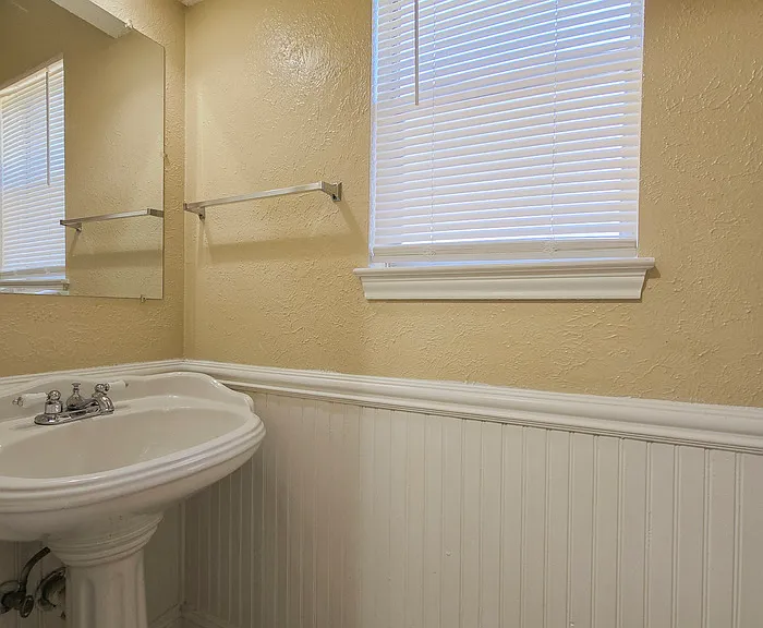 6513 Westridge Dr — Photo 5
