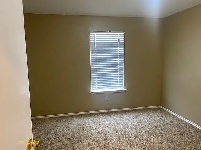 5906 Drenner Park Ln — Photo 10