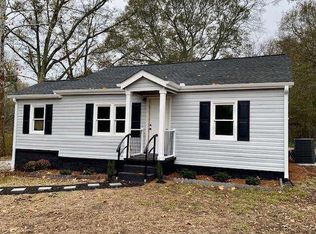 4055 Lawrenceville Rd, Loganville, GA 30052