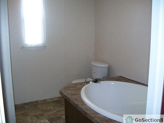 3rd image of 2101 SW 38th St Lot 311