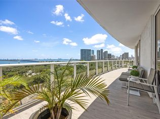 4250 Biscayne Blvd APT 1101, Miami, FL 33137