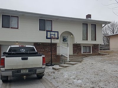 1st image of 2424 NW 51st St