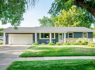 2628 Cedar Ave, White Bear Lake, MN 55110