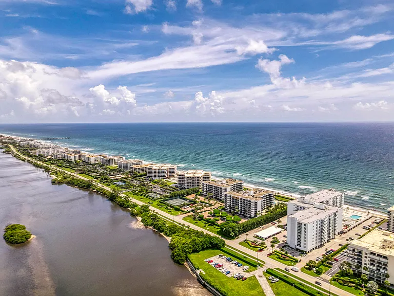3450 S Ocean Blvd #610 — Photo 35