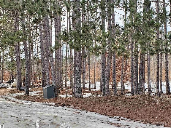 4th image of 11756 Coster Rd SW