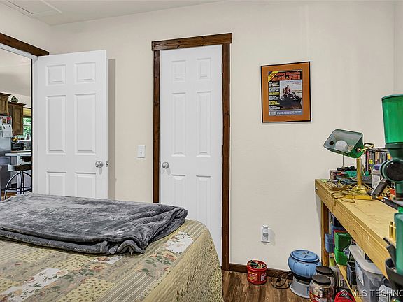 5th image of 33795 E County Road 1620 SE