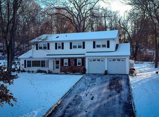 20 Locust Hill Rd, Mahopac, NY 10541