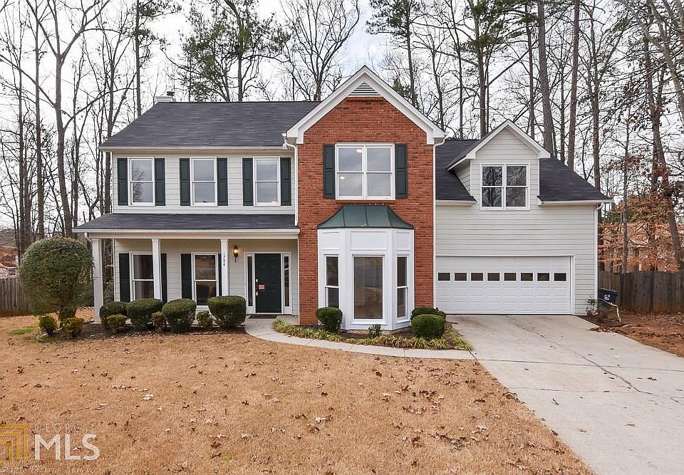 1st image of 1794 Ambur Cove Ct