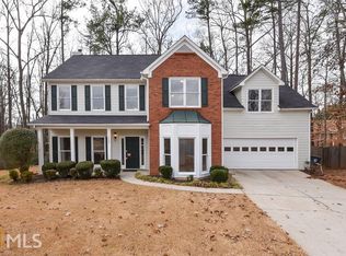 1794 Ambur Cove Ct, Lawrenceville, GA 30043