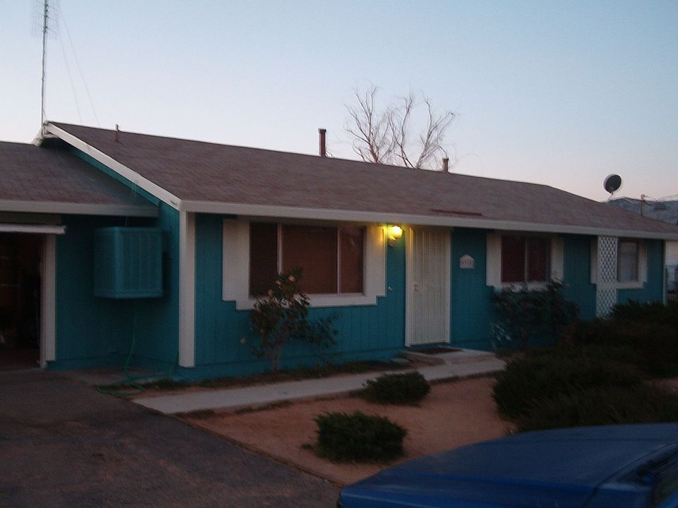 1st image of 9315 Sabina Ave