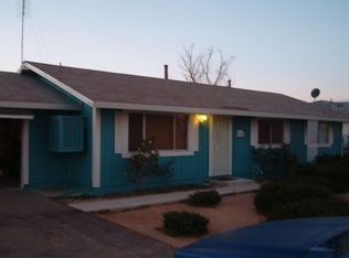 9315 Sabina Ave, Hesperia, CA 92345