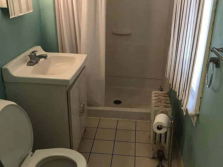 238 Gano St #2 — Photo 12