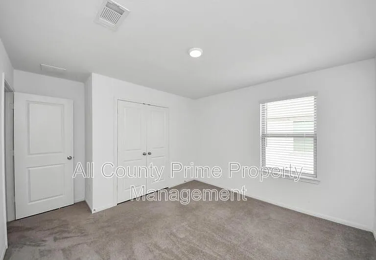 1325 Grass Bend Dr — Photo 42