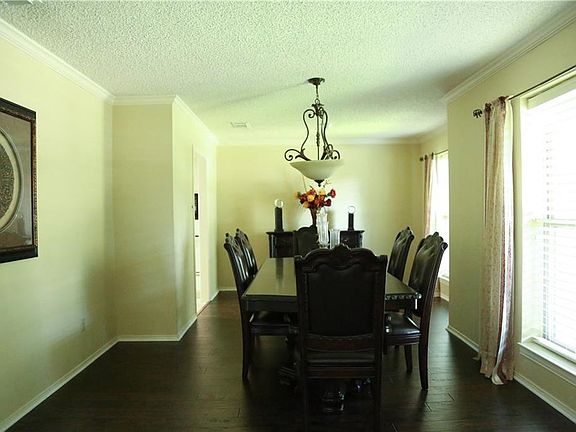 4th image of 1134 Michael Sean Dr