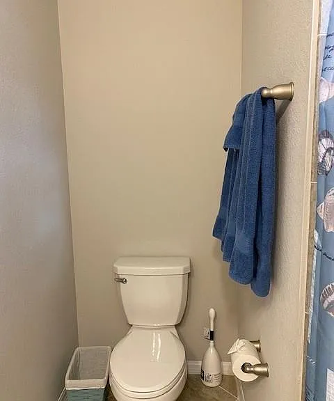 1330 Oceania Dr N #2 — Photo 26