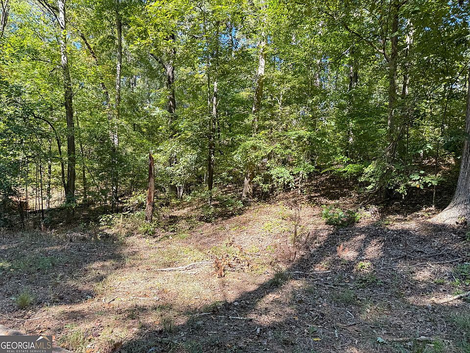 1st image of 16 Approved Lots Ready To Blvd