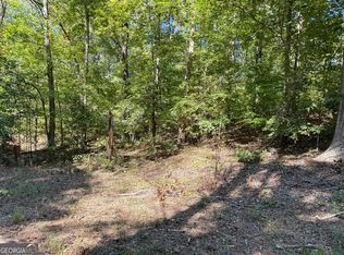 16 Approved Lots Ready To Blvd, Covington, GA 30016