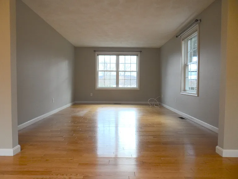 63 Sturgis St #1 — Photo 4