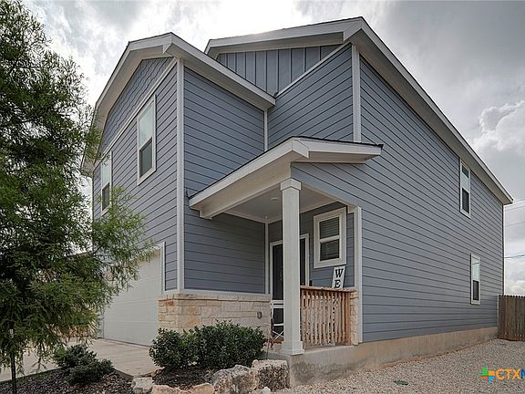 3rd image of 152 Honey Oak Ln