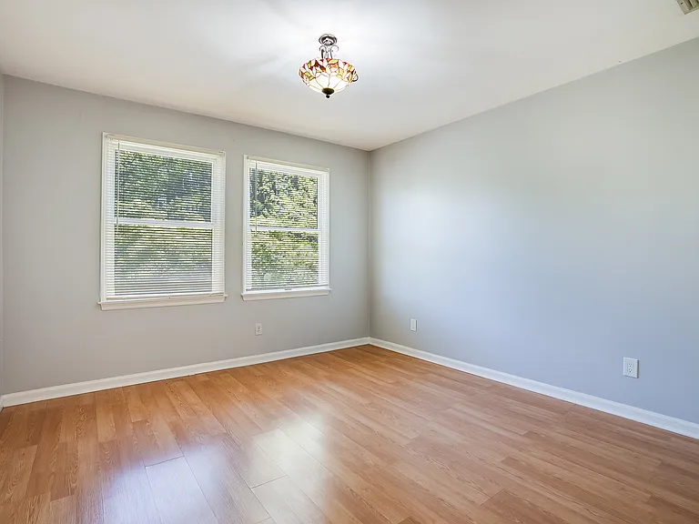 96 Midland Ave #1 — Photo 6